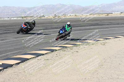 media/Nov-30-2025-TrackXperience (Sun) [[c0061d280f]]/3-Level 1/Session 2 (Bowl)/